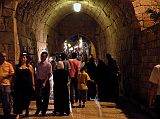 Byblos 07 Byblos Old Souk